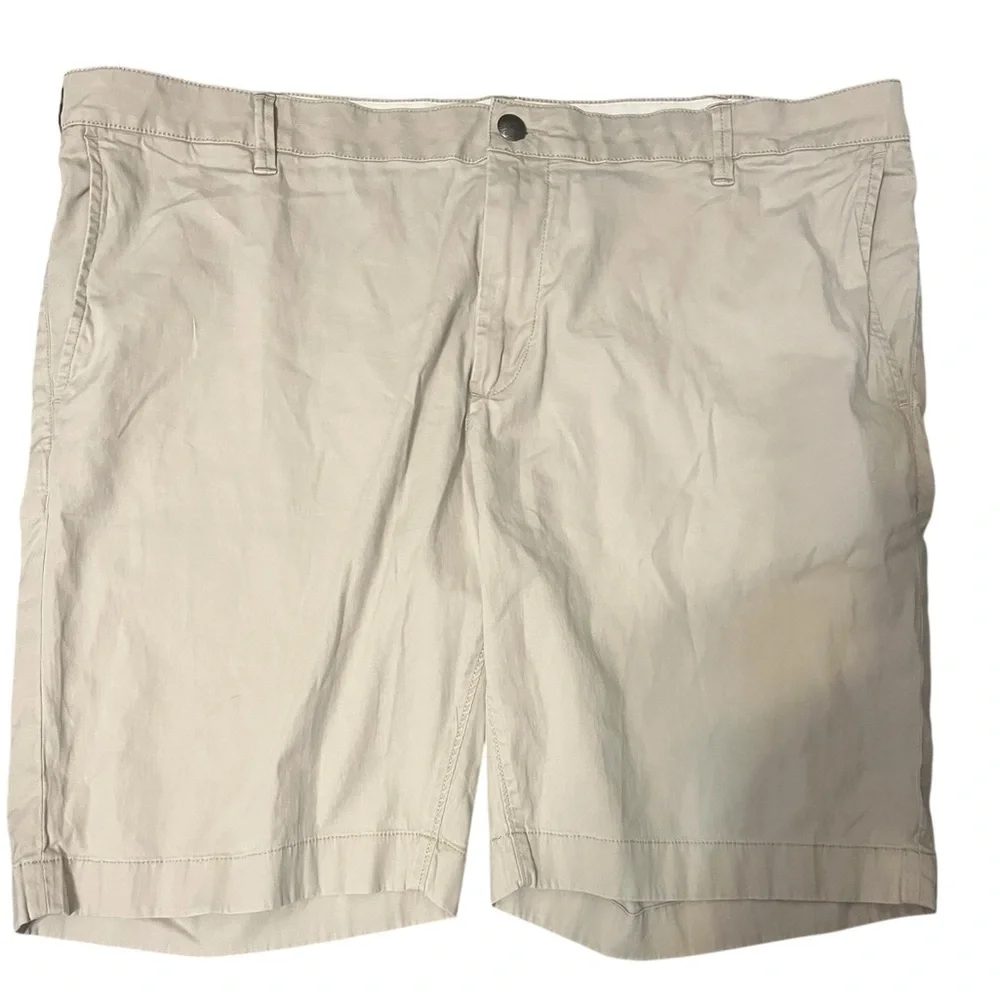 All Day™ Short 2.0 (9